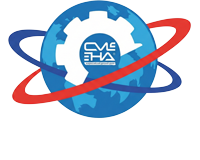 Орбита возможностей