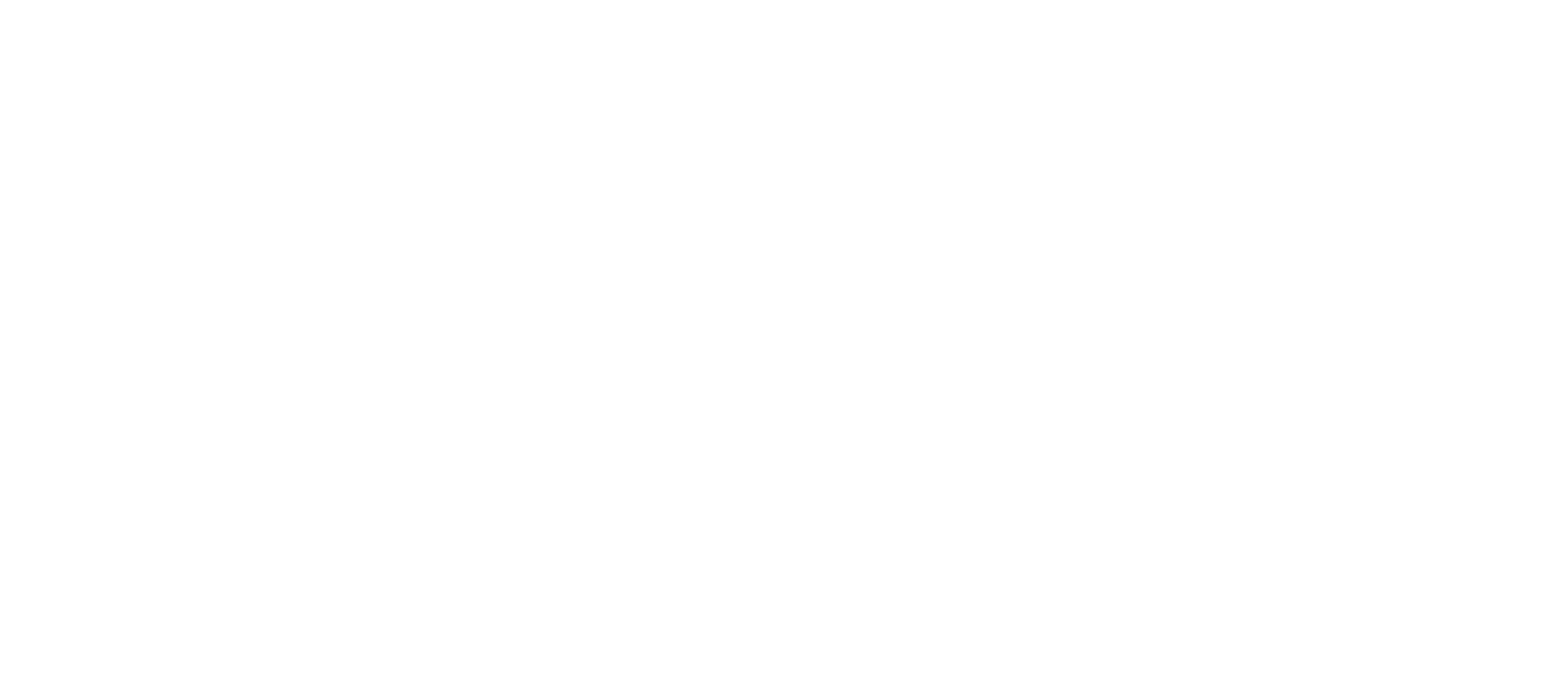 ВДЦ «Смена»
